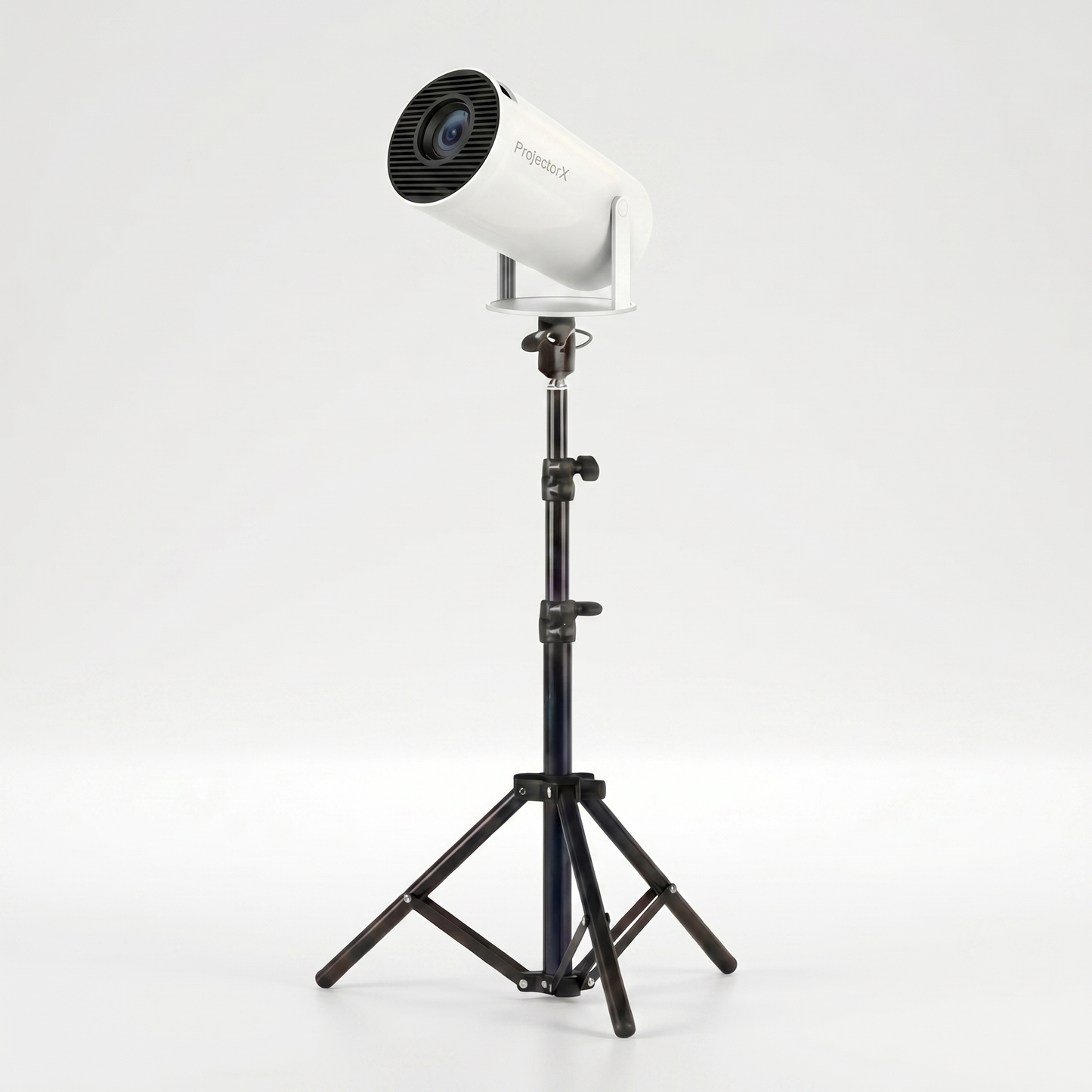 ProjectorX TriPod Stand