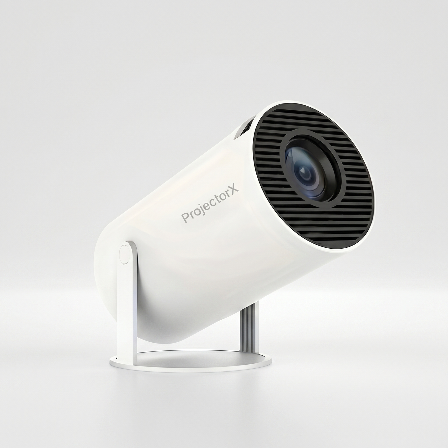 ProjectorX™ Videoprojector