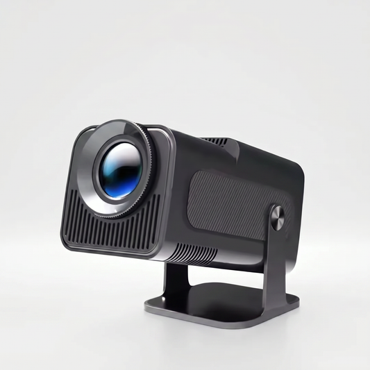 ProjectorX™ Prism Pro