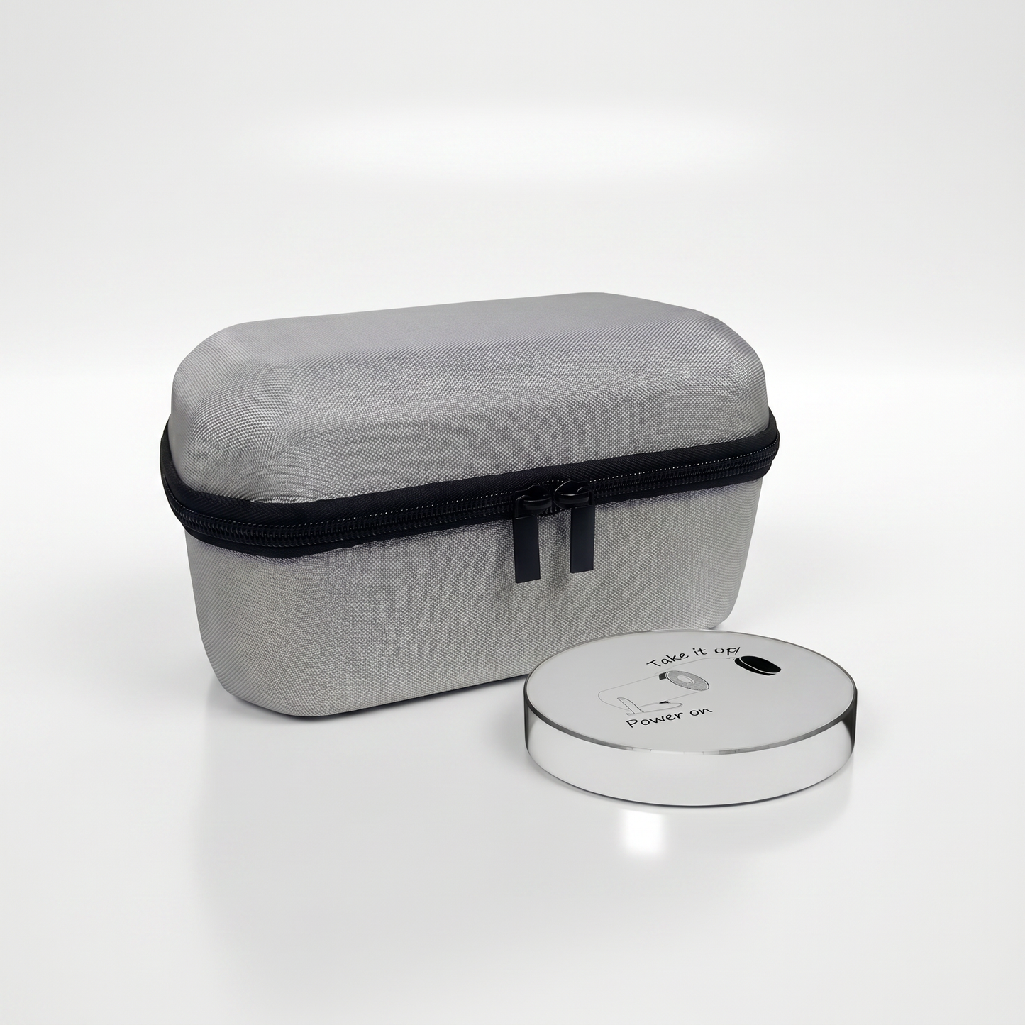 ProjectorX ShockProof Case