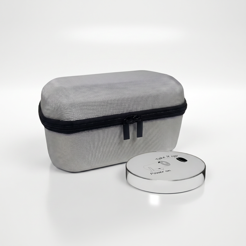 ProjectorX ShockProof Case