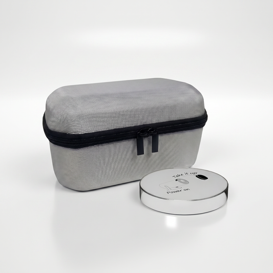 ProjectorX ShockProof Case