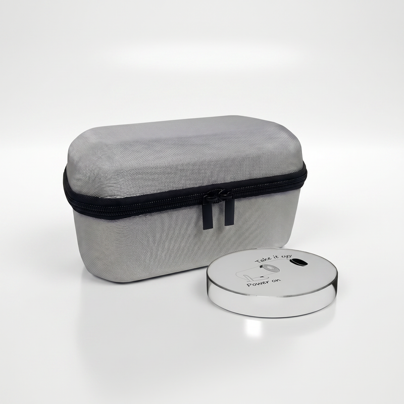 ProjectorX ShockProof Case