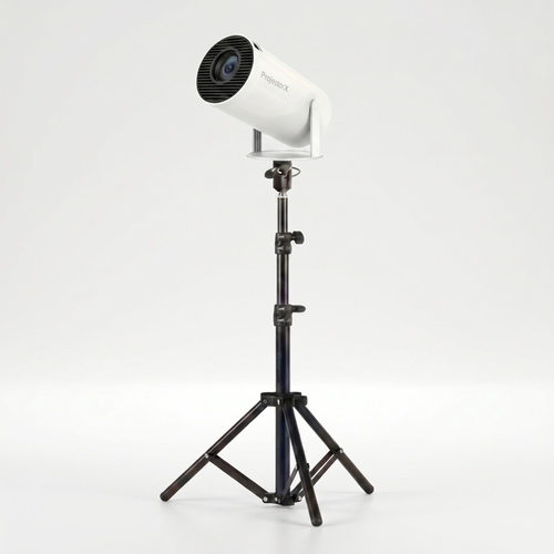 ProjectorX TriPod Stand