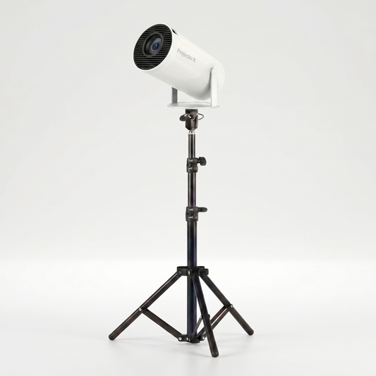 ProjectorX TriPod Stand