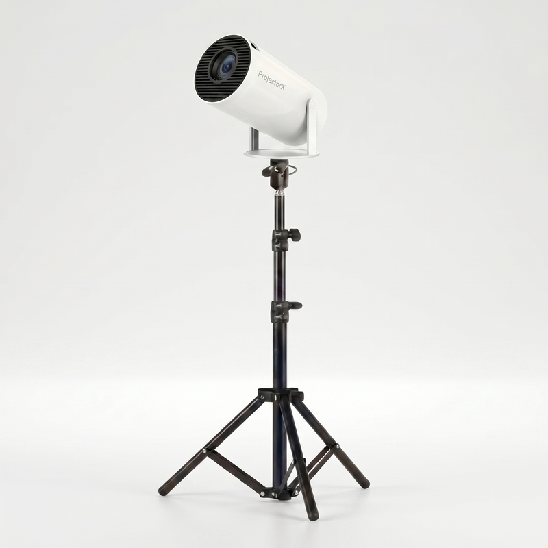 ProjectorX TriPod Stand