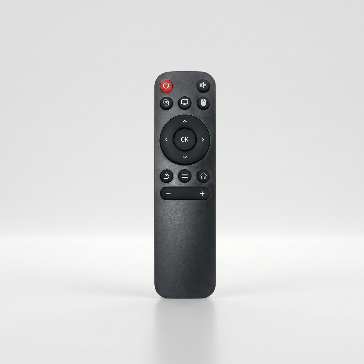 ProjectorX™ Replacement Remote