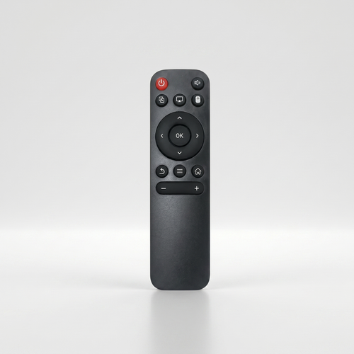 ProjectorX™ Replacement Remote