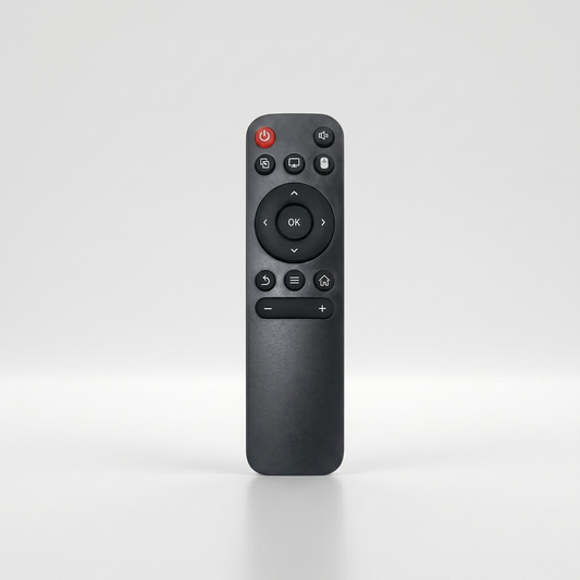 ProjectorX™ Replacement Remote